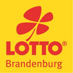 Lotto-Annahmestelle